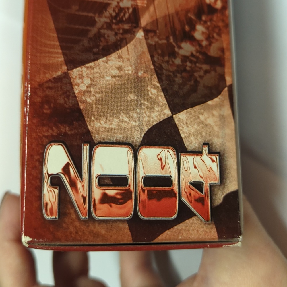 Dale Earnhardt Wheaties Car 1/32 #3 Monte Carlo - Picture 10 of 12